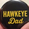 HawkeyeDad's profile picture