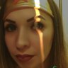 Profilbild von Fio