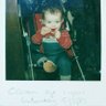 Ciarán D. Gorman profil fotoğrafı