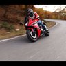 Samed profil fotoğrafı