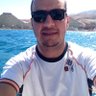 mohamed ismail profil fotoğrafı