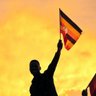 Museveni is A Dictator 的头像