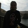 moataz's profile picture