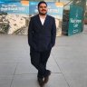 Profilbild von Erdi Doğan