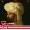 Фото профиля Acizim Günahkar Hiçim! En çokta Ölümlü.!الله محمد