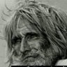 حامد الحربي profil fotoğrafı