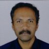 prakashan k payyanur profil fotoğrafı