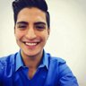 Фото профиля Joshua Lamadrid Quiroz