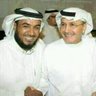 Фото профиля وحيد العربي