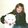 Susan Sams profil fotoğrafı