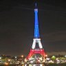 Фото профиля Yoann⭐⭐🇫🇷