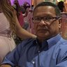 Josepahuana's profile picture
