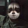 Solo Juan profil fotoğrafı