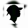 Preshkhalifa's profile picture