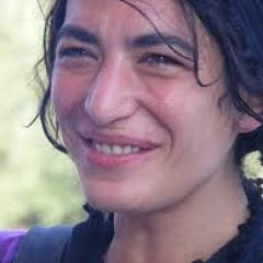 zeynokuray's profile picture