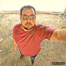 Amr Mohamed profil fotoğrafı