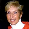 Liz Hunter McMaga's profile picture