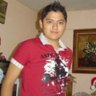 Daniel's profile picture