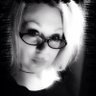 Profilbild von Christine Canosa N. Afaluce