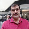 anurag gupta 的头像