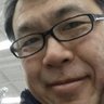 Profilbild von Jason Yip