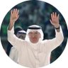 Фото профиля ابو محمد الشريف