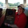 Sue Stoltenberg's profile picture