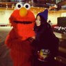 이지아's profile picture