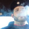 dustin's profile picture