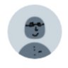 Profilbild von David ⭐️