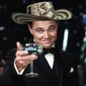 El Lleroqui's profile picture