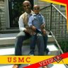 William Hatch's profile picture