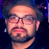 Profilbild von Falsehoods