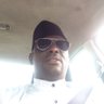 Akubeze Emmanuel 的头像