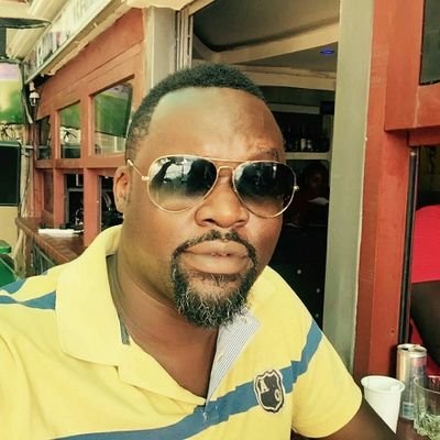 iamnickodhiambo's profile picture