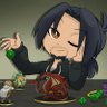 BREADCHUCKER1991's profile picture