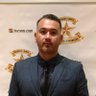 Ivan Rodriguez's profile picture