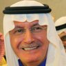 Ahmed 🇸🇦 的头像