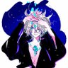 Profilbild von マロ肉