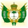 Profilbild von صقر السعوديه🇸🇦