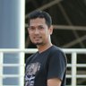 BudiHertanto ็ๅคดๅ
