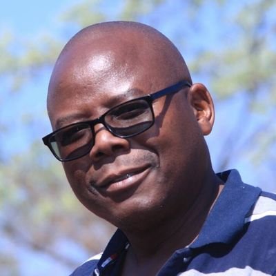 Connmwanawashe's profile picture