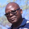 conrad mwanawashe's profile picture