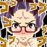 kumaボー's profile picture