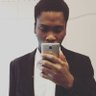 Josh Hero⠛ 的头像