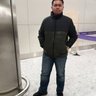 WalidUbee 的头像