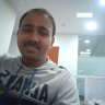 Profilbild von Sunil Kumar