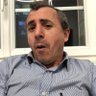 Laurent Sierra's profile picture