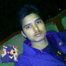 RAJ KUMAR KOLA's profile picture