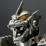Profilbild von 館近コアラ#ツインテール属性